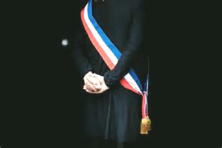 Victoria, 21 — Escort in Montbrison, France