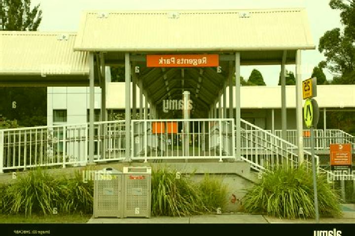 Victoria, 21 — Escort in Regents Park, Australia