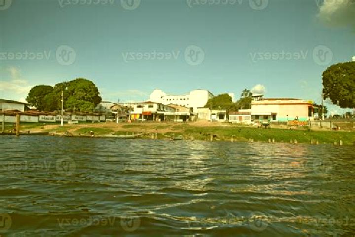 Victoria, 21 — Escort in Sao Miguel do Guama, Brazil