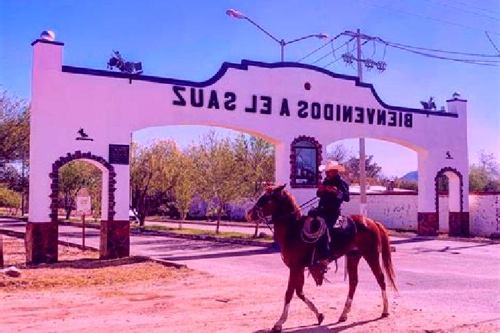 Victoria, 21 — Escort in Sauz de Armenta, Mexico
