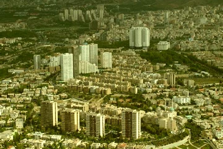 Victoria, 21 — Escort in Shahrak-e Salman Farsi, Iran