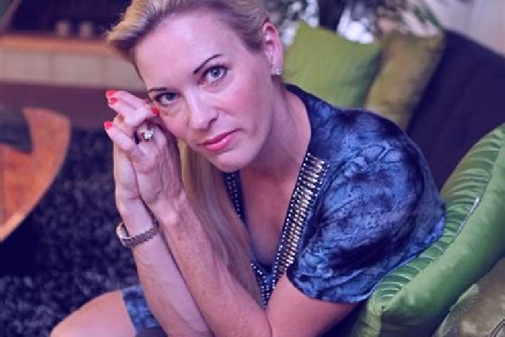 Victoria, 21 — Escort in Shorewood Hills, United States