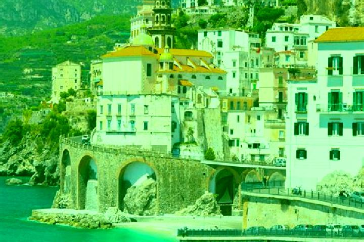 Victoria, 21 — Escort in Tagliuno, Italy