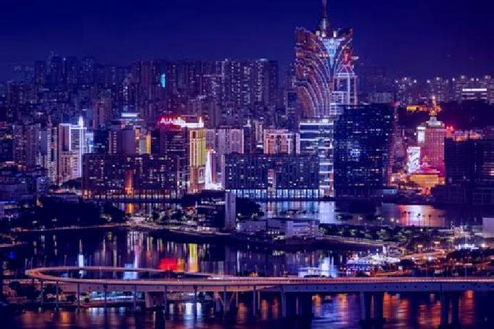 Victoria, 21 — Escort in Taha Man Zu, China