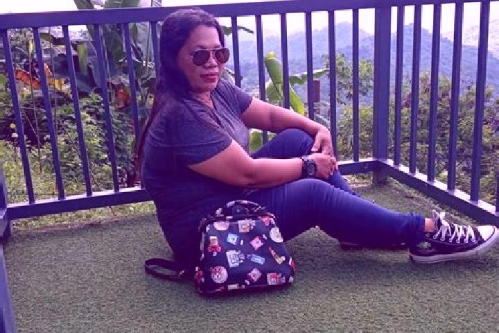 Victoria, 21 — Escort in Taquil, Ecuador
