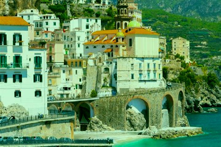Victoria, 21 — Escort in Tronca, Italy