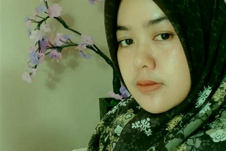 Victoria, 21 — Escort in Ujungbatu, Indonesia