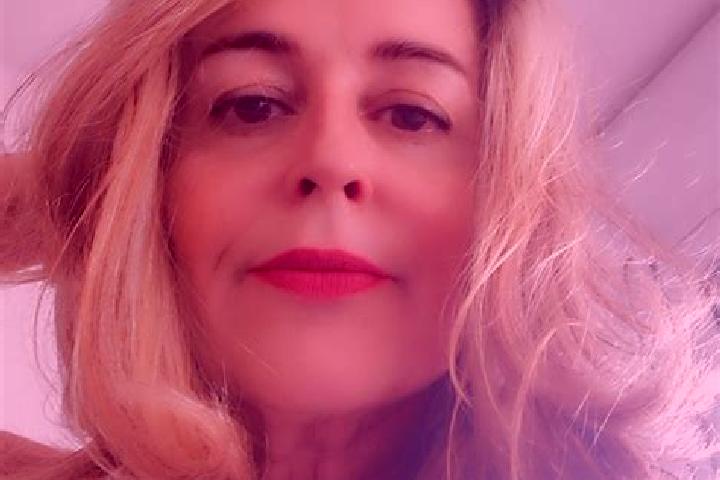 Victoria, 21 — Escort in Vescovato, France
