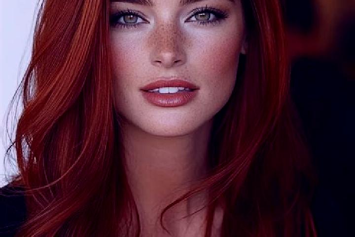 Victoria, 22, a auburn blue-eyed caribbean companion based in Ban Karon. Offering Couples, 69, Prostate Massage. Available for incall and outcall, day and ev...
