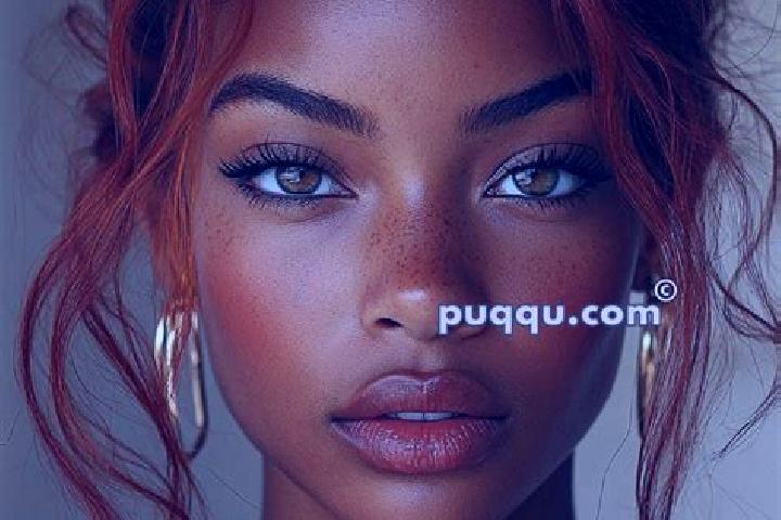 Victoria, 22, a auburn brown-eyed ebony companion based in Nyirkarasz. Offering Prostate Massage, Overnight, Tantra. Available for incall and outcall, day an...