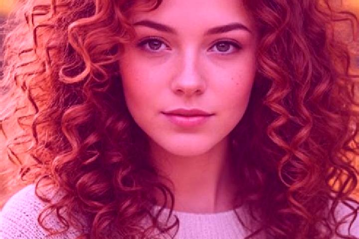 Victoria, 22, a auburn brown-eyed slavic companion based in Manzhouli. Offering Travel Companion, CIM, 69, Roleplay. Available for incall and outcall, day an...