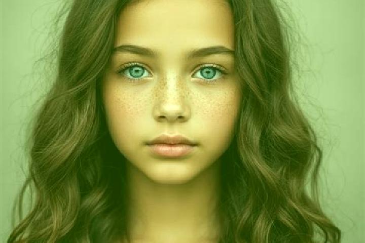 Victoria, 22, a auburn dark-eyed caucasian companion based in Cersay. Offering OWO, Overnight, Roleplay. Available for incall and outcall, overnight bookings...