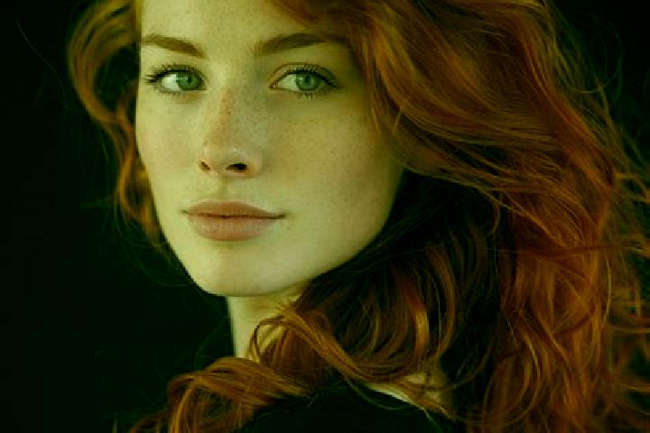 Victoria, 22, a auburn green-eyed mediterranean companion based in Alindao. Offering A-Level, Prostate Massage, Erotic Massage. Available for incall and outc...