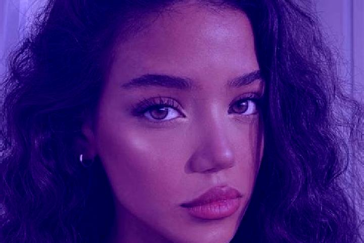 Victoria, 22, a black brown-eyed ebony companion based in Ronco Biellese. Offering GFE, Travel Companion, Couples. Available for incall and outcall, overnigh...