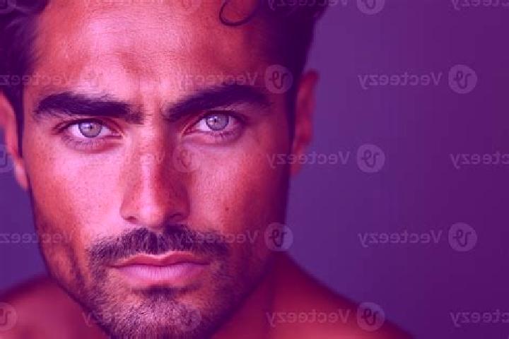 Victoria, 22, a black brown-eyed middle eastern companion based in Remuna. Offering Girlfriend Experience, 69, OWO. Available for incall and outcall, overnig...