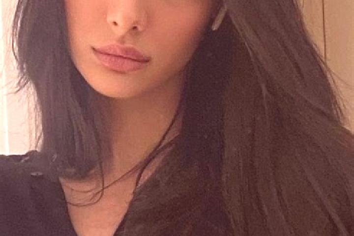 Victoria, 22, a black dark-eyed middle eastern companion based in Quevedo. Offering OWO, Deep French Kissing, Couples, Striptease, Dinner Date. Available for...