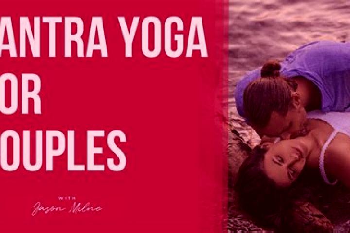 Victoria, 22, a black grey-eyed european companion based in Buces. Offering Couples, Tantra, Travel Companion. Available for incall and outcall, overnight bo...