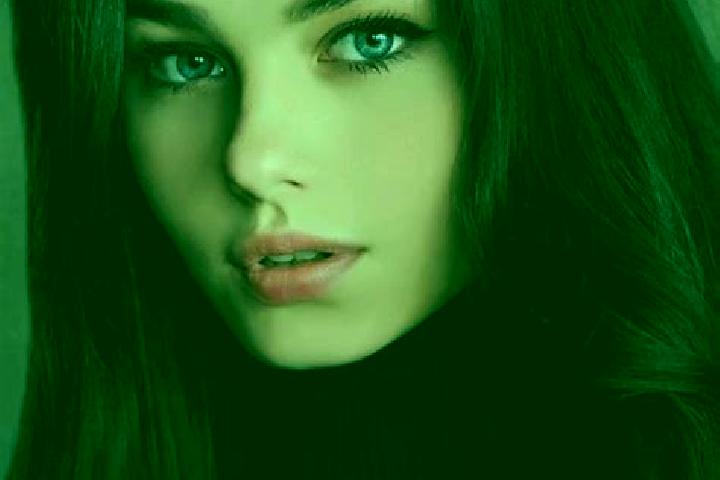 Victoria, 22, a black grey-eyed slavic companion based in Painkulam. Offering Couples, Travel Companion, Overnight. Available for incall and outcall, overnig...