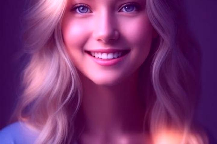 Victoria, 22, a blonde blue-eyed indian companion based in Faraonivka. Offering Duos, CIM, GFE, Travel Companion. Available for incall and outcall, day and e...