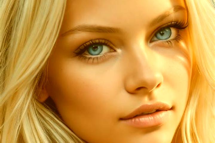 Victoria, 22, a blonde dark-eyed mediterranean companion based in Hacienda Guadalupe. Offering Girlfriend Experience, Dinner Date, Domination, OWO. Available...
