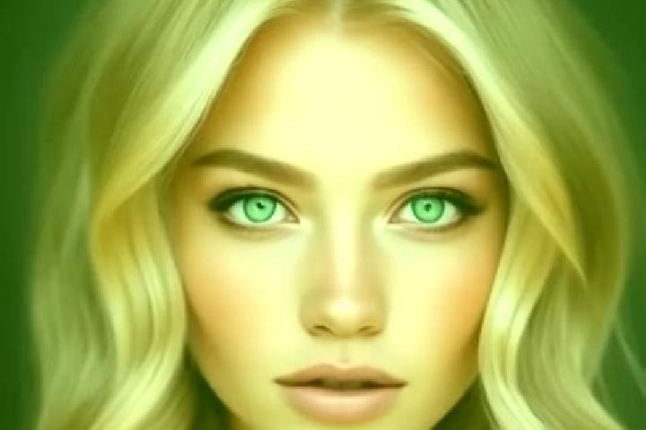 Victoria, 22, a blonde dark-eyed middle eastern companion based in Yaokou. Offering Travel Companion, Dinner Date, Massage, Roleplay, OWO. Available for inca...