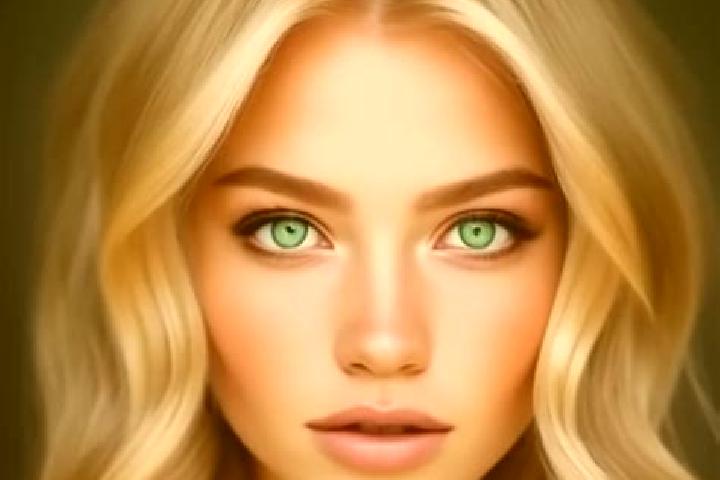 Victoria, 22, a blonde grey-eyed caucasian companion based in Jinchuan. Offering OWO, Travel Companion, Overnight. Available for incall and outcall, overnigh...
