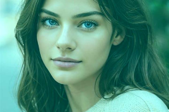 Victoria, 22, a brunette blue-eyed caucasian companion based in Janakpur. Offering Striptease, OWO, GFE. Available for incall and outcall, day and evening da...