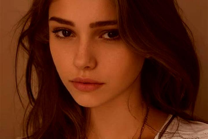 Victoria, 22, a brunette brown-eyed asian companion based in Dobkovice. Offering Fetish, Tantra, Duos, OWO. Available for incall and outcall, overnight booki...