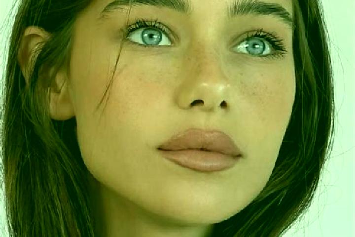 Victoria, 22, a brunette brown-eyed middle eastern companion based in San Pedro. Offering Party Girl, Overnight, Couples, Roleplay, Deep French Kissing. Avai...