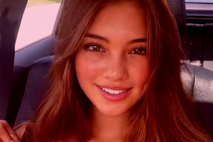 Victoria, 22, a brunette grey-eyed european companion based in Lagoa de Velhos. Offering OWO, 69, Overnight. Available for incall and outcall, day and evenin...