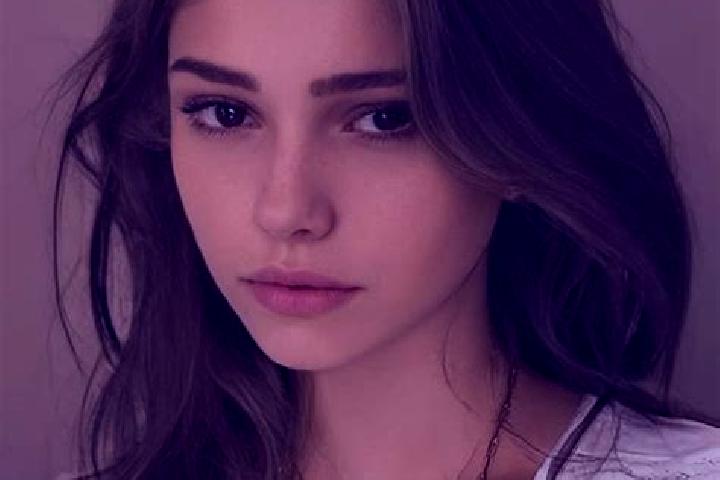 Victoria, 22, a brunette grey-eyed slavic companion based in Pires Ferreira. Offering Party Girl, Couples, Dinner Date. Available for incall and outcall, ove...
