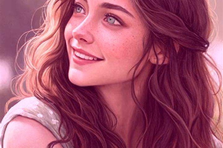 Victoria, 22, a brunette hazel-eyed caucasian companion based in Havlickuv Brod. Offering Roleplay, Erotic Massage, Dinner Date. Available for incall and out...