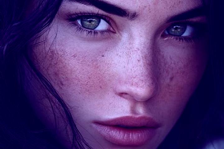 Victoria, 22, a chestnut dark-eyed ebony companion based in Colchester. Offering Couples, Travel Companion, OWO, BDSM. Available for incall and outcall, over...