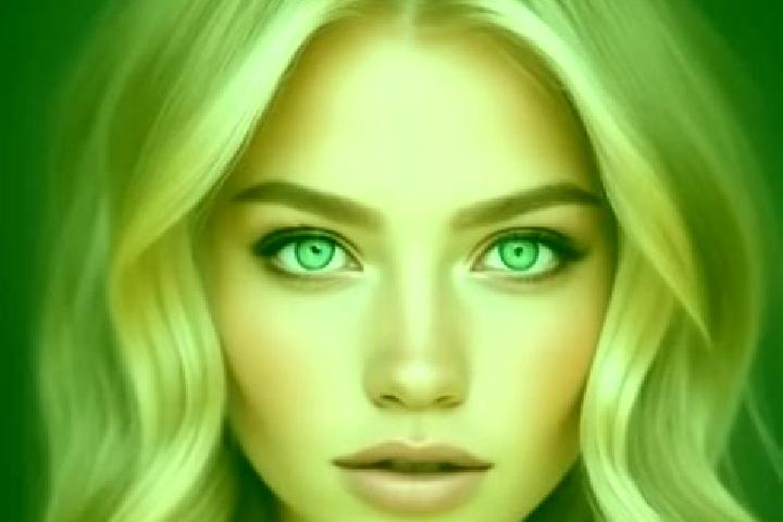 Victoria, 22, a dark blonde green-eyed mixed companion based in Tapay. Offering Couples, Overnight, Striptease, Prostate Massage, BDSM. Available for incall ...