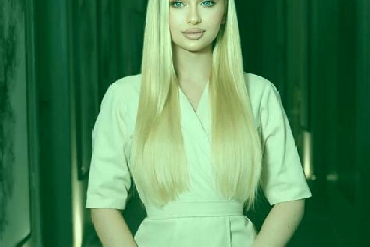 Victoria, 22, a dark blonde grey-eyed european companion based in Bankass. Offering Dinner Date, Tantra, Erotic Massage, Massage. Available for incall and ou...