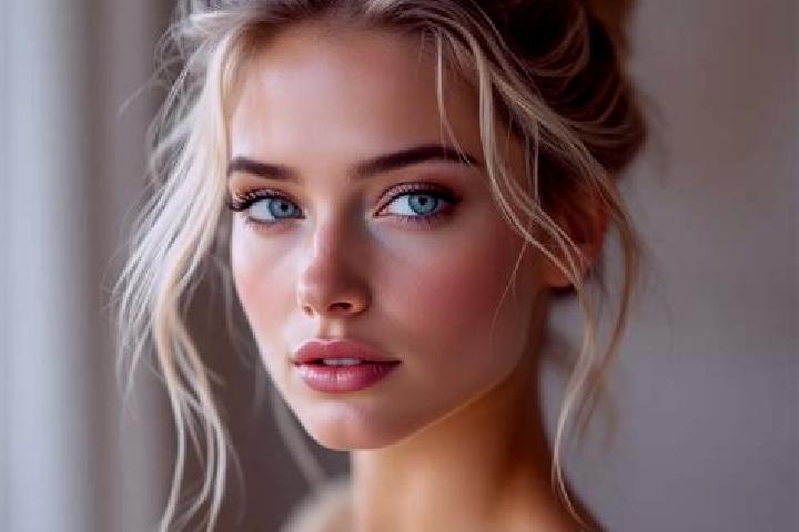 Victoria, 22, a dark blonde grey-eyed mixed companion based in Bila Krynytsia. Offering A-Level, Striptease, Girlfriend Experience. Available for incall and ...