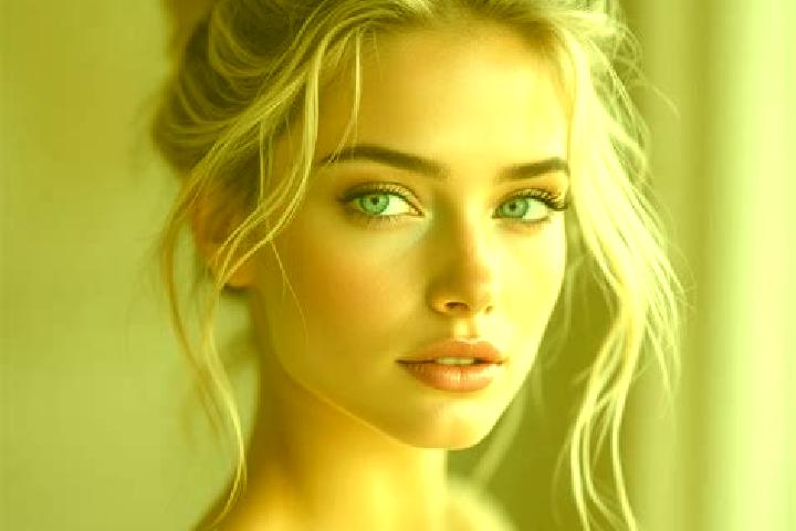 Victoria, 22, a dark blonde grey-eyed mixed companion based in Sankt Gangloff. Offering Dinner Date, BDSM, Girlfriend Experience. Available for incall and ou...