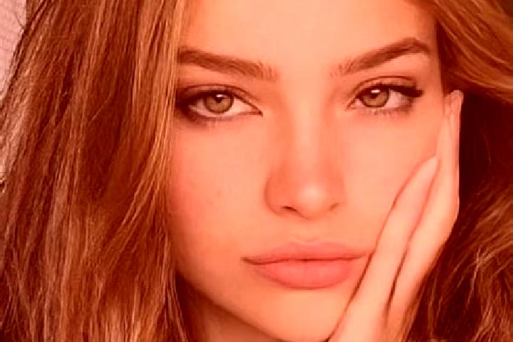 Victoria, 22, a dark blonde hazel-eyed caribbean companion based in Dukuria. Offering 69, Couples, Tantra. Available for incall and outcall, day and evening ...