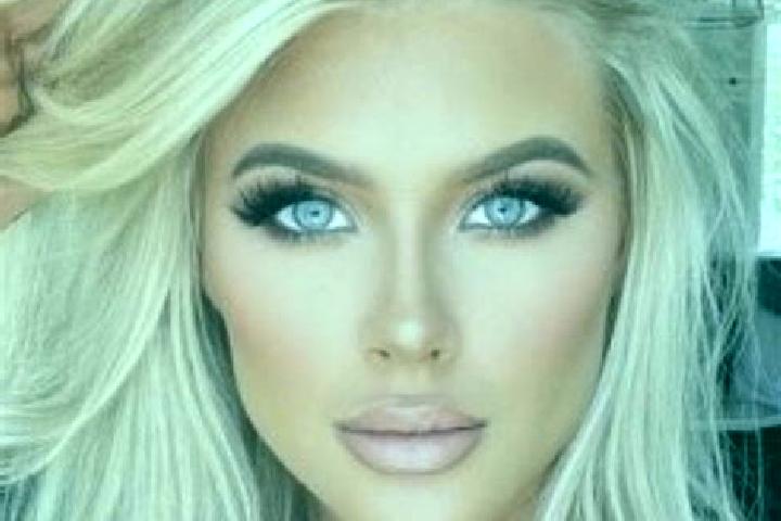 Victoria, 22, a platinum blonde blue-eyed caucasian companion based in Corese Terra. Offering Massage, Striptease, Domination, Roleplay. Available for incall...