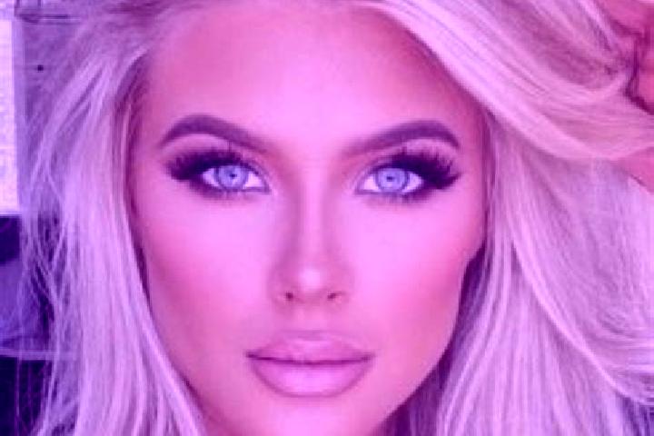 Victoria, 22, a platinum blonde green-eyed slavic companion based in Kangavar. Offering Striptease, A-Level, Girlfriend Experience. Available for incall and ...