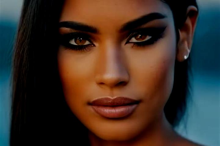 Victoria, 22, a red amber-eyed latina companion based in Aouniafoutou. Offering Travel Companion, Deep French Kissing, Couples, Girlfriend Experience. Availa...