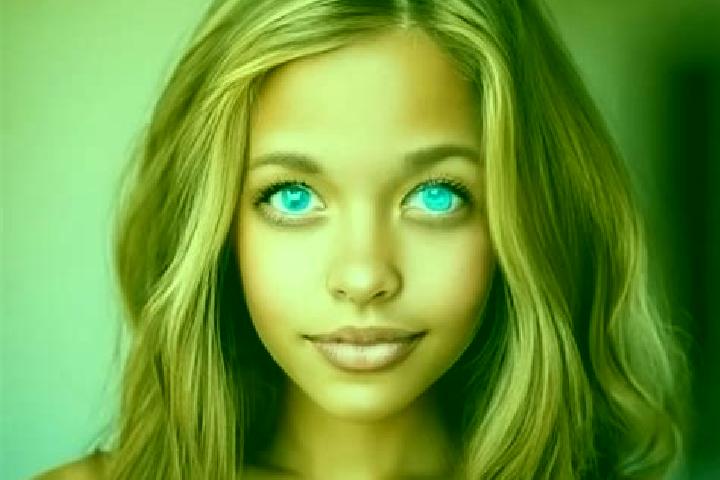 Victoria, 22, a red blue-eyed mixed companion based in Sorel-Moussel. Offering Duos, 69, GFE, OWO. Available for incall and outcall, overnight bookings avail...