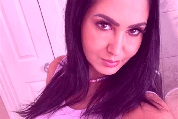 Victoria, 22, a red brown-eyed indian companion based in Aspach. Offering GFE, Massage, Deep French Kissing. Available for incall and outcall, overnight book...
