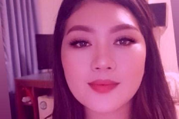 Victoria, 22, a red dark-eyed asian companion based in Preitenegg. Offering Girlfriend Experience, Duos, Travel Companion, Party Girl. Available for incall a...