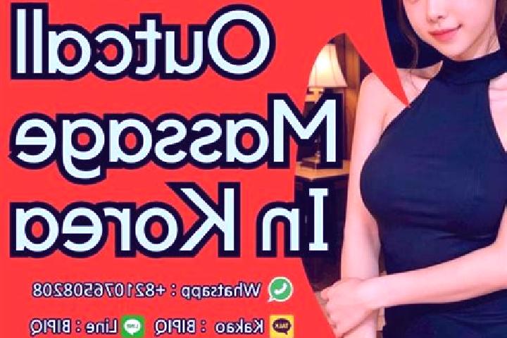 Victoria, 22, a red dark-eyed caucasian companion based in Jiebu. Offering 69, Domination, Erotic Massage. Available for incall and outcall, overnight bookin...
