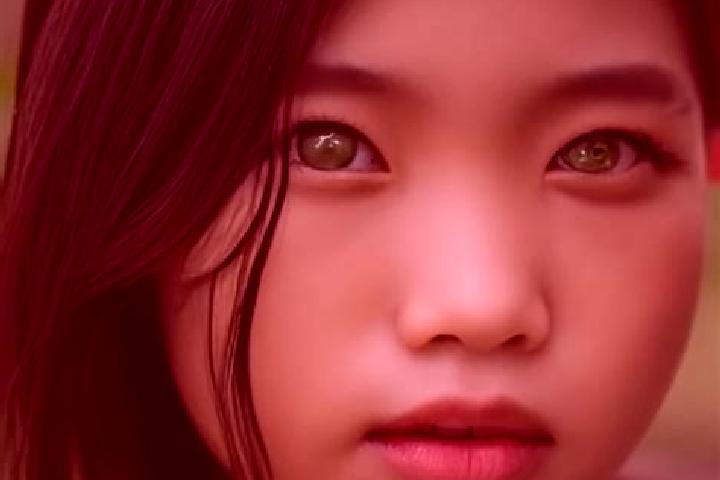 Victoria, 22, a red green-eyed asian companion based in Saravena. Offering Domination, Dinner Date, Overnight, GFE, Fetish. Available for incall and outcall,...