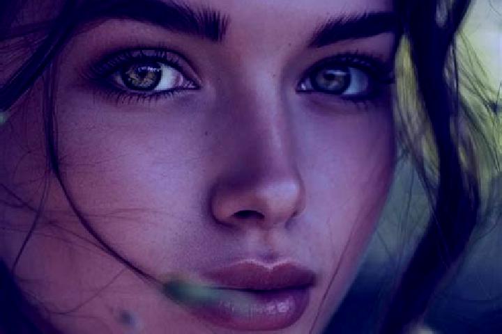 Victoria, 22, a red hazel-eyed european companion based in Jiujianfang. Offering Deep French Kissing, Dinner Date, GFE. Available for incall and outcall, day...