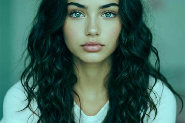 Victoria, 22, a red hazel-eyed mediterranean companion based in Zhushan. Offering Couples, Deep French Kissing, Massage, Domination. Available for incall and...