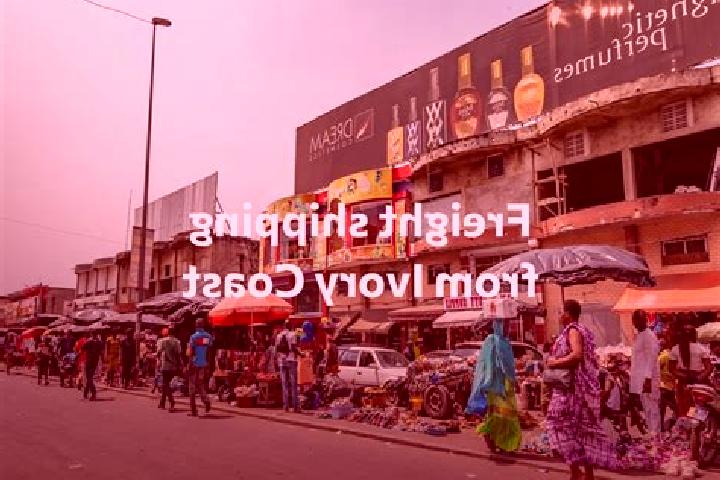 Victoria, 22 — Escort in Amapo, Ivory Coast