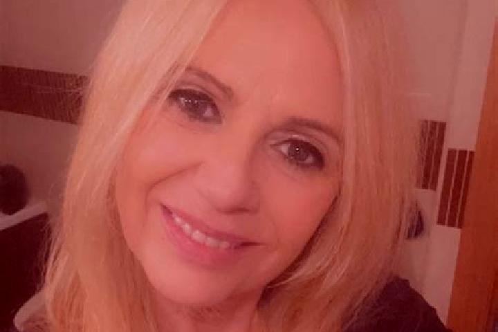 Victoria, 22 — Escort in Arandiga, Spain